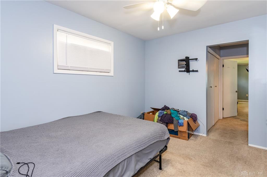 311 Skyview Property Photo 14