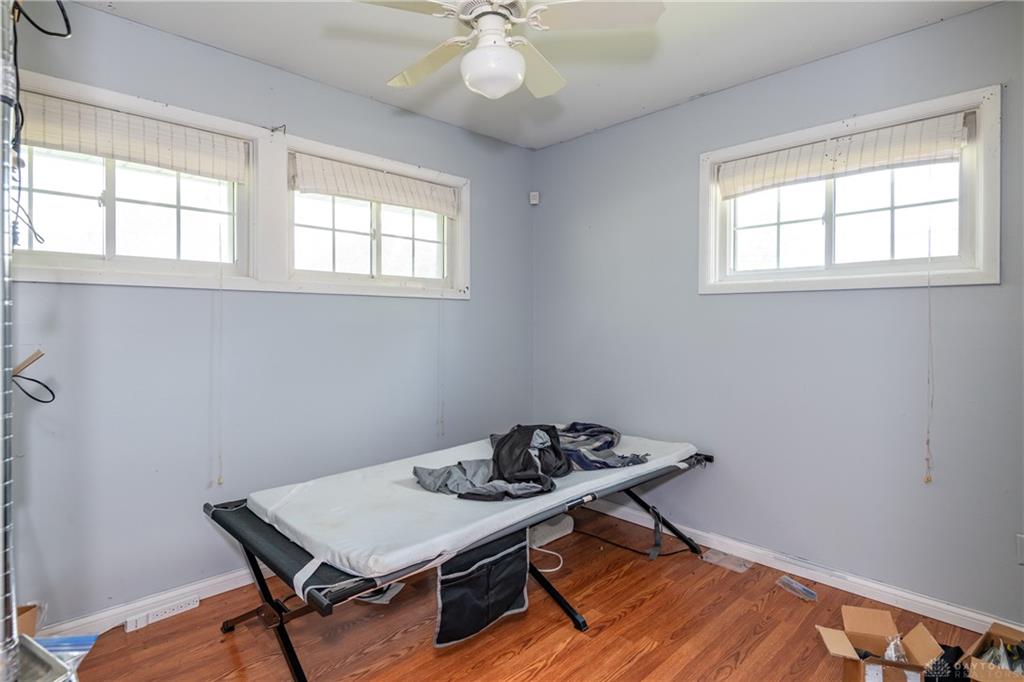 311 Skyview Property Photo 16