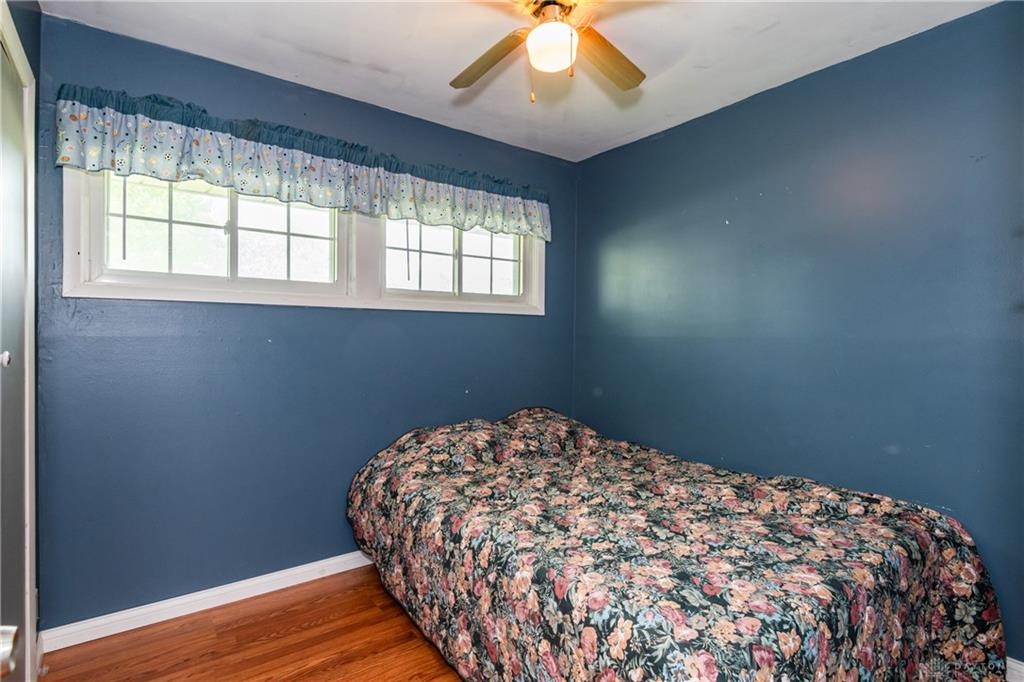 311 Skyview Property Photo 17