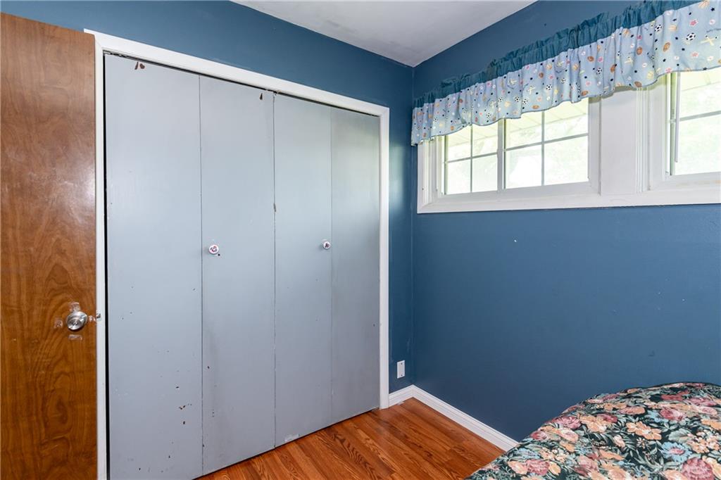 311 Skyview Property Photo 18