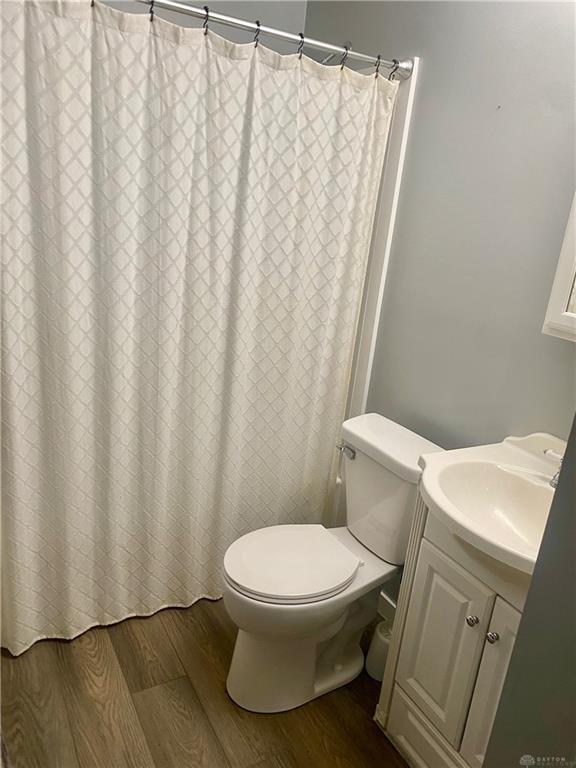 311 Skyview Property Photo 19