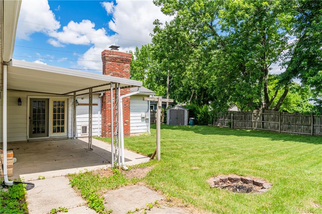 311 Skyview Property Photo 20