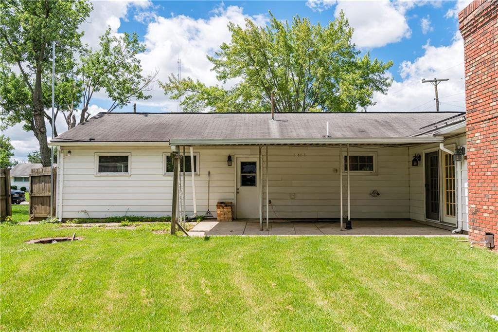 311 Skyview Property Photo 22