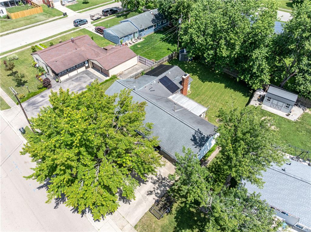 311 Skyview Property Photo 23