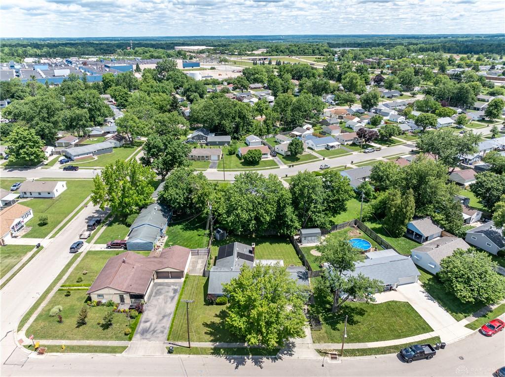 311 Skyview Property Photo 24