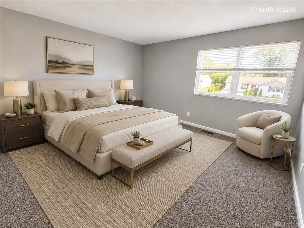 611 Brunner Property Photo 3