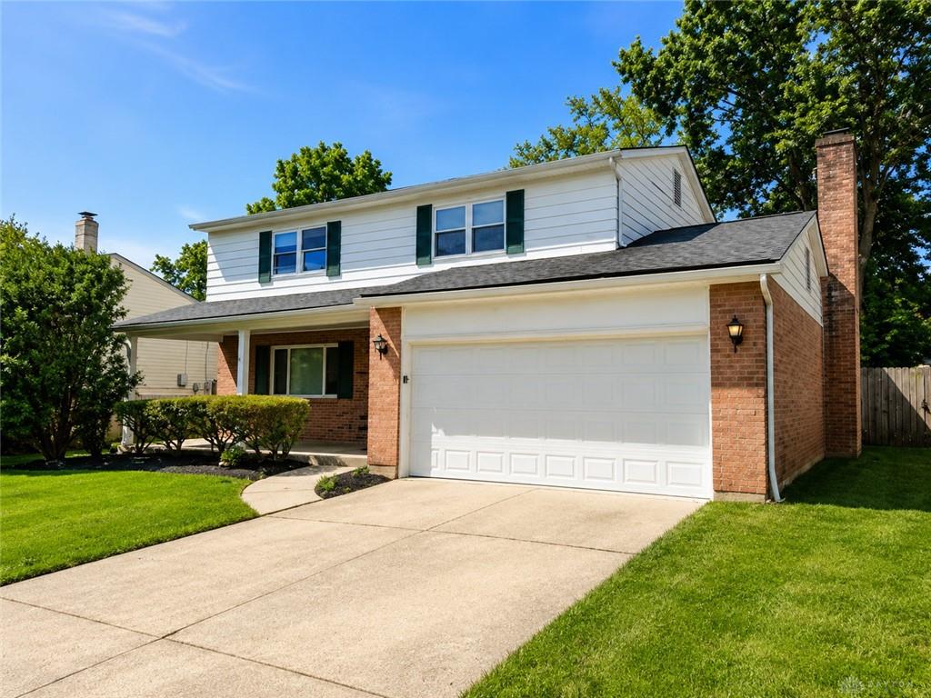 611 Brunner Property Photo 4