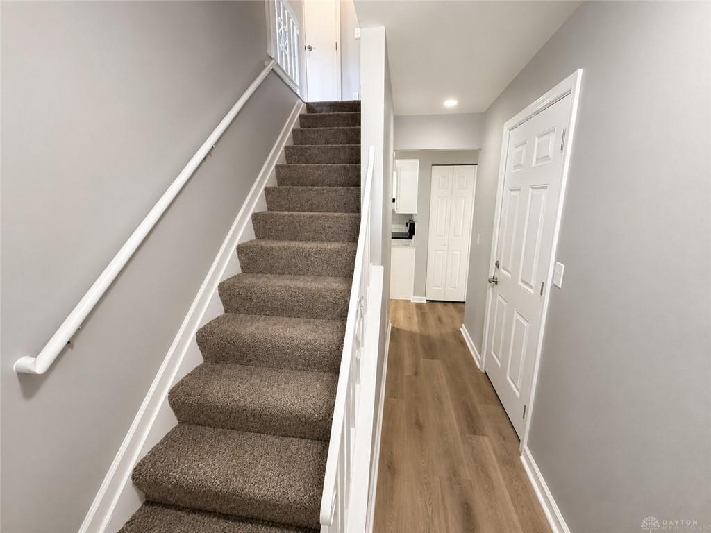611 Brunner Property Photo 6
