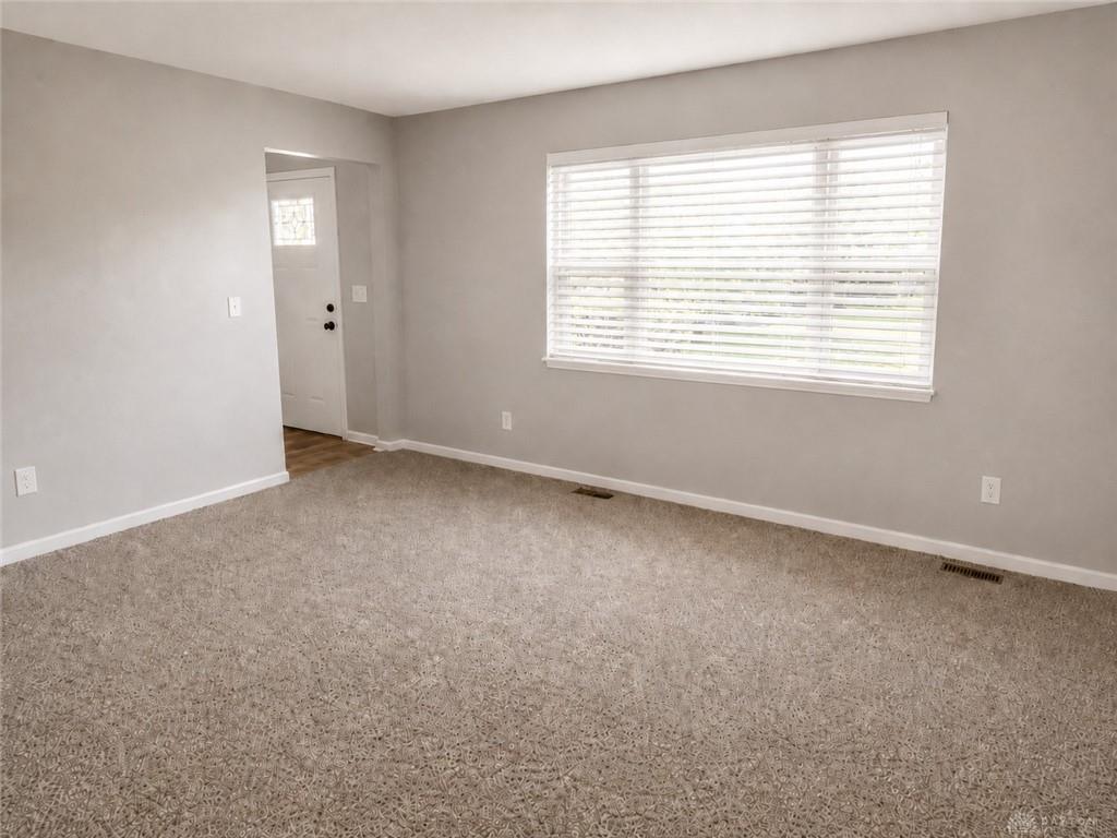 611 Brunner Property Photo 7