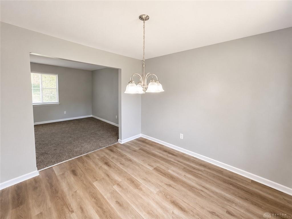 611 Brunner Property Photo 8