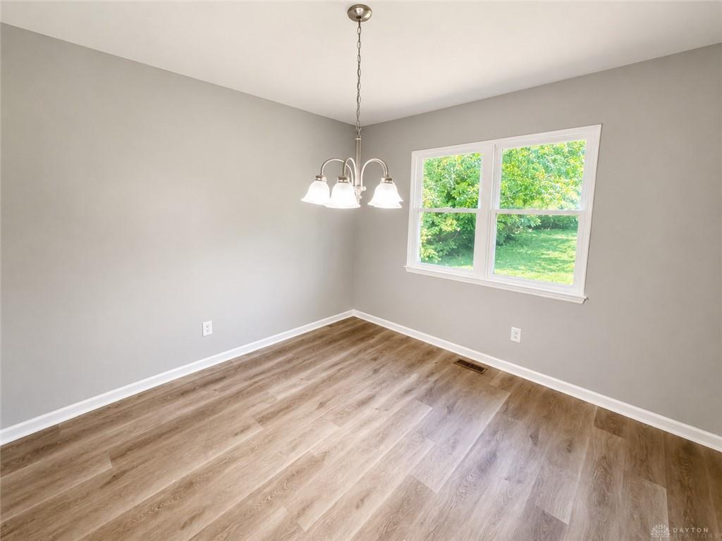 611 Brunner Property Photo 9