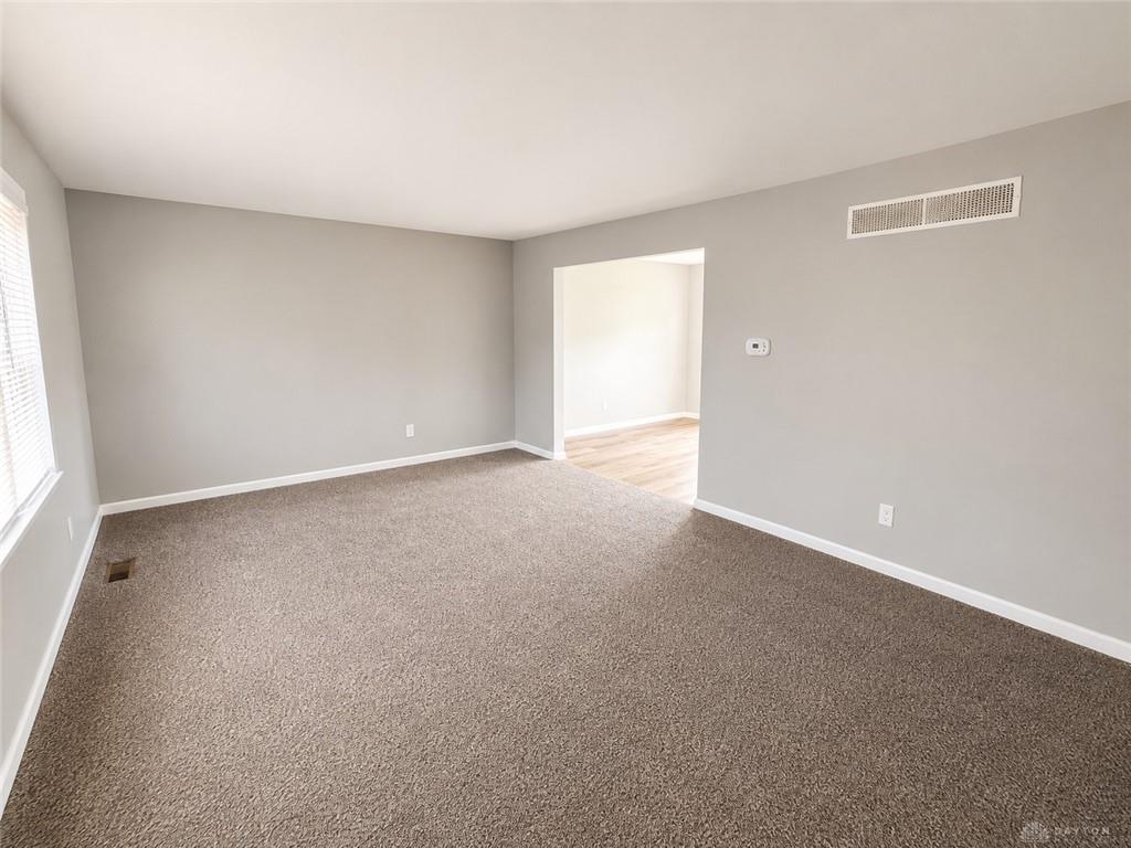 611 Brunner Property Photo 10