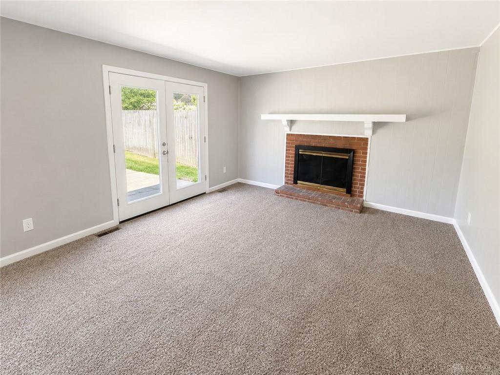 611 Brunner Property Photo 11