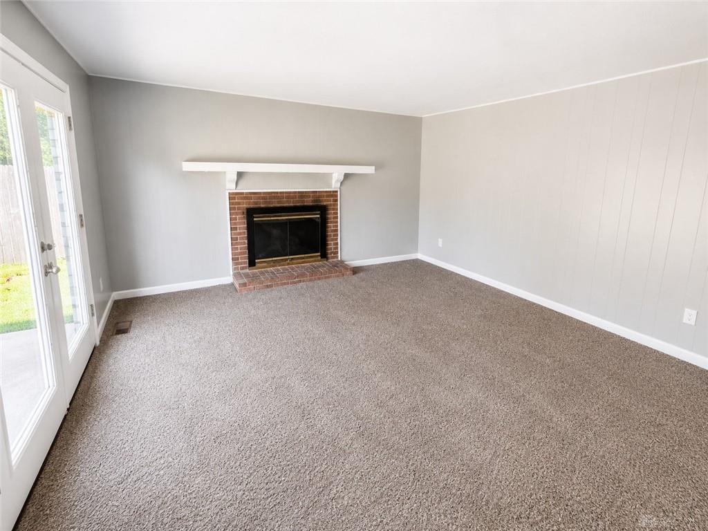 611 Brunner Property Photo 12