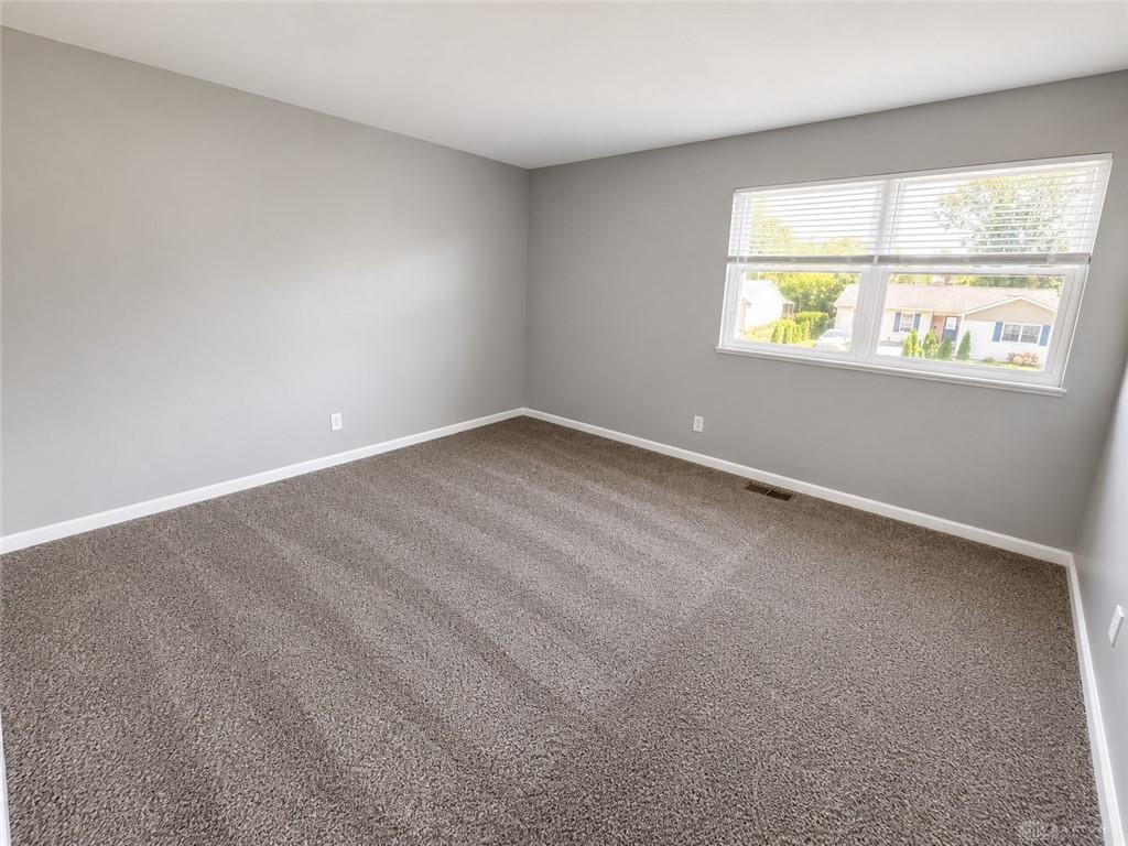 611 Brunner Property Photo 15
