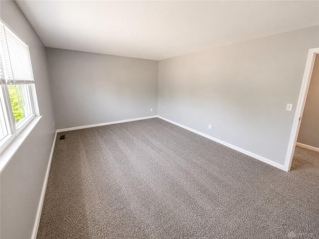 611 Brunner Property Photo 16