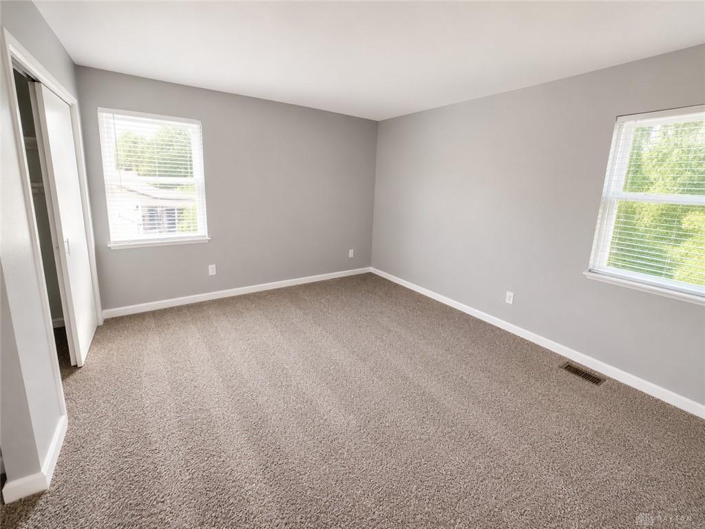 611 Brunner Property Photo 17