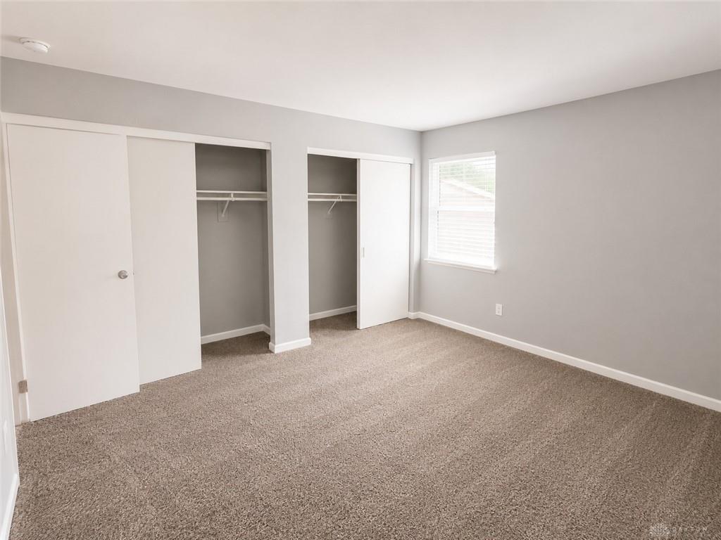 611 Brunner Property Photo 18
