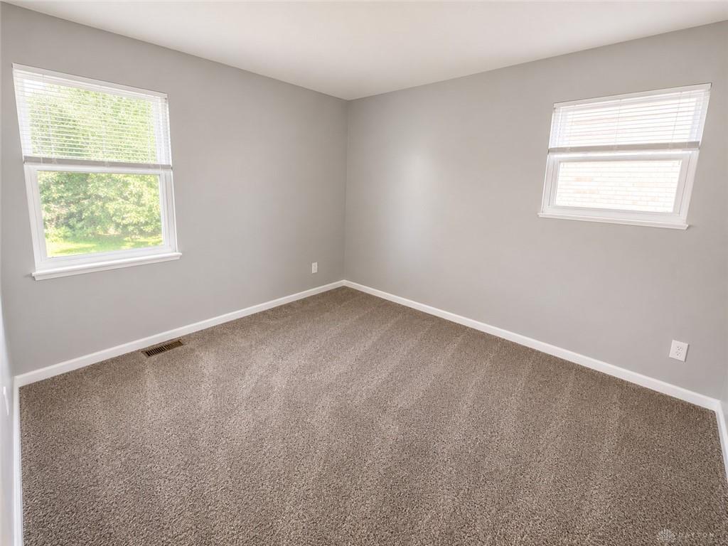 611 Brunner Property Photo 19