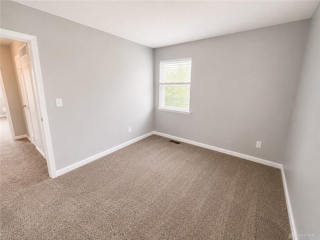 611 Brunner Property Photo 20