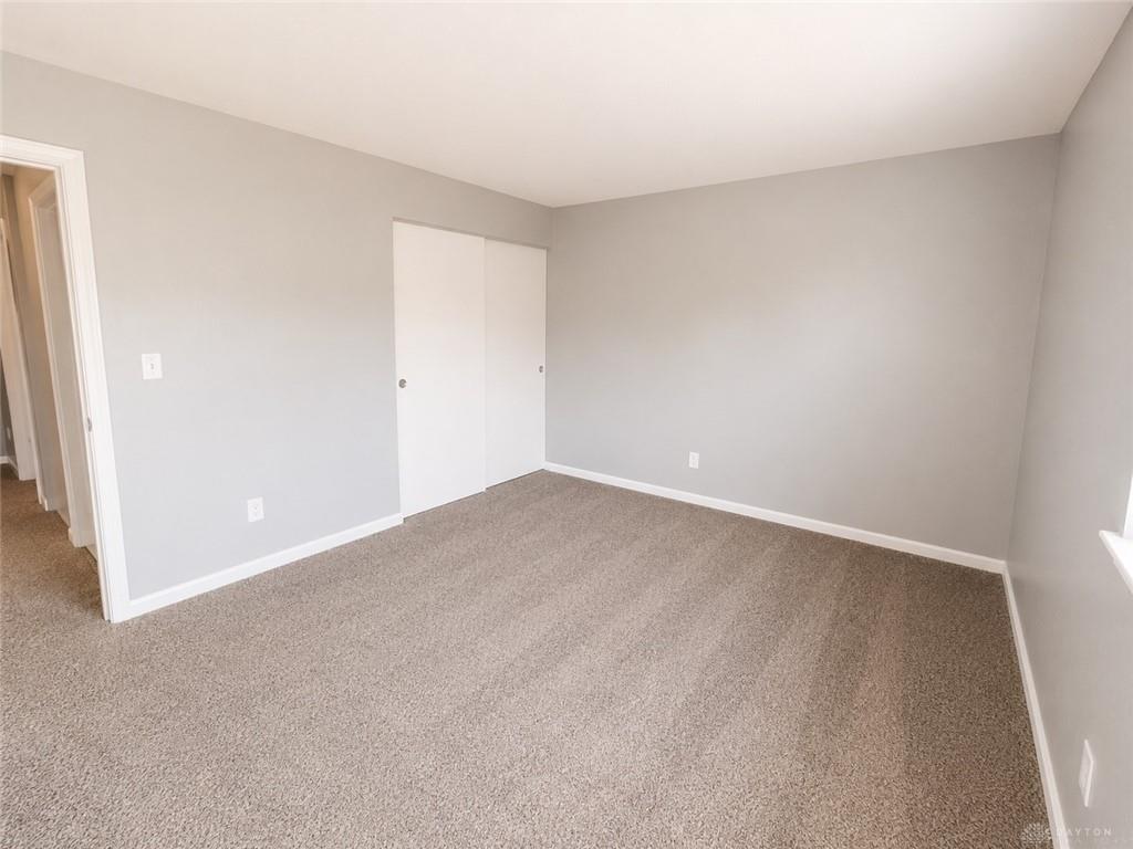 611 Brunner Property Photo 21