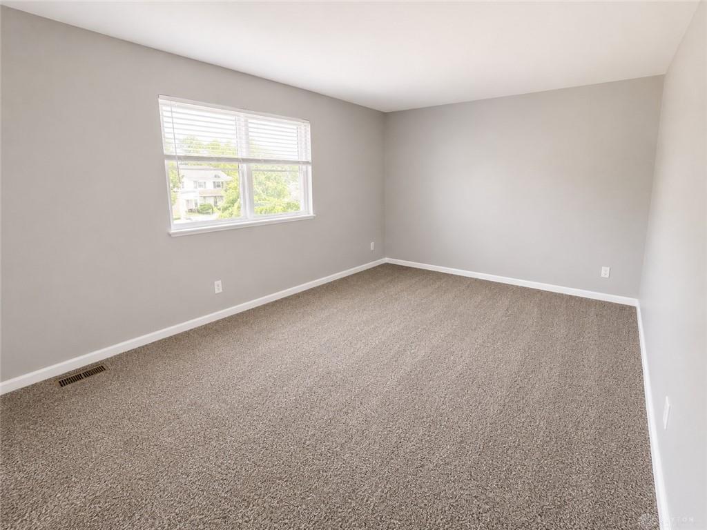 611 Brunner Property Photo 22