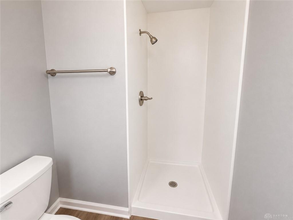611 Brunner Property Photo 24