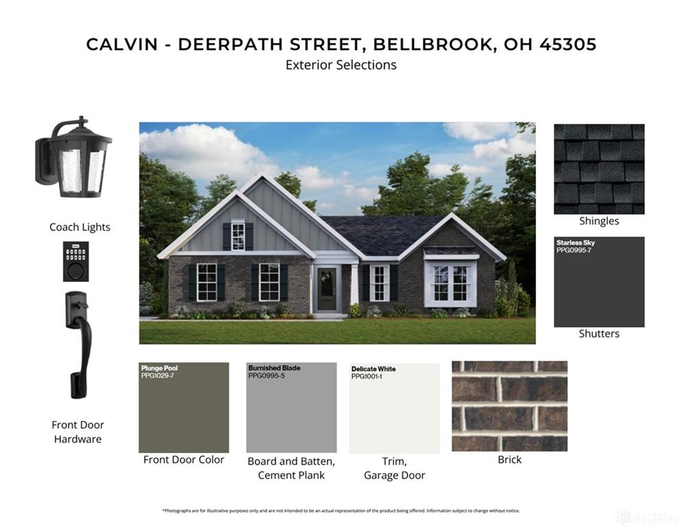 3 Deerpath Property Photo 2