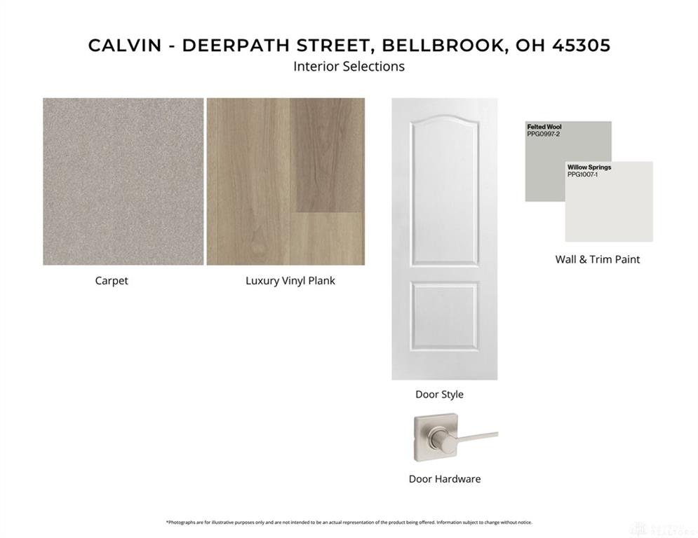 3 Deerpath Property Photo 3
