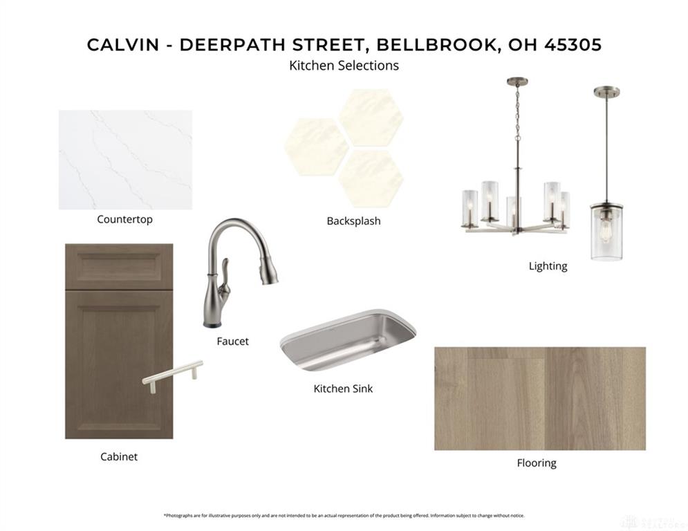 3 Deerpath Property Photo 4