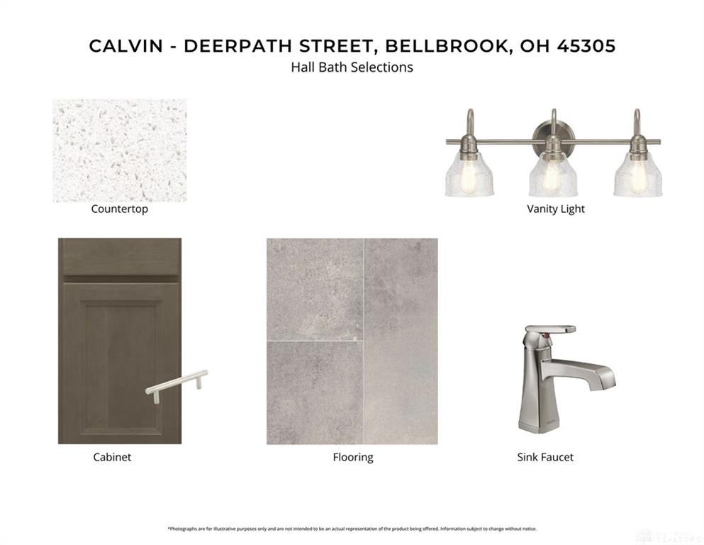 3 Deerpath Property Photo 5