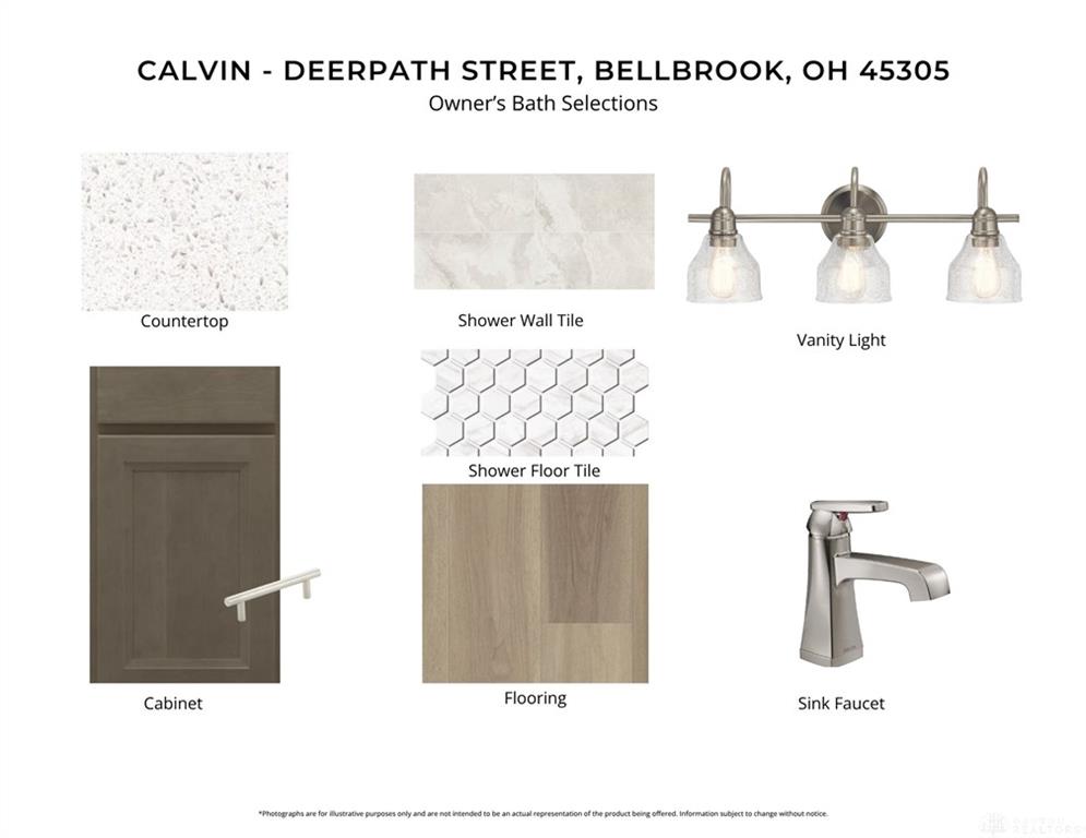 3 Deerpath Property Photo 6