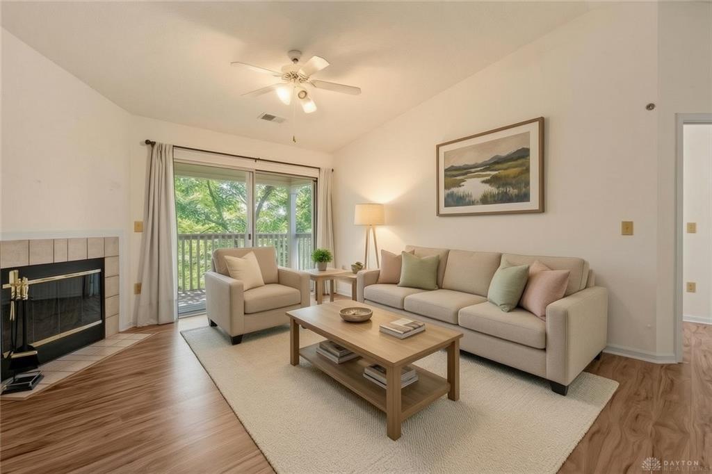 6635 Brigham #8 Property Photo 2