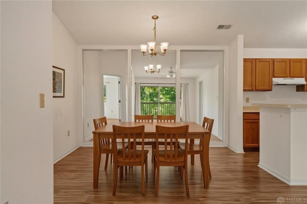 6635 Brigham #8 Property Photo 4