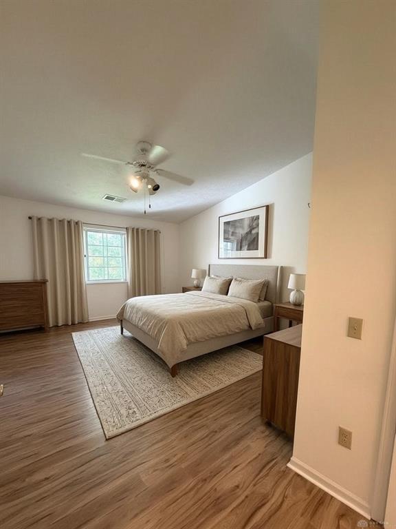 6635 Brigham #8 Property Photo 5