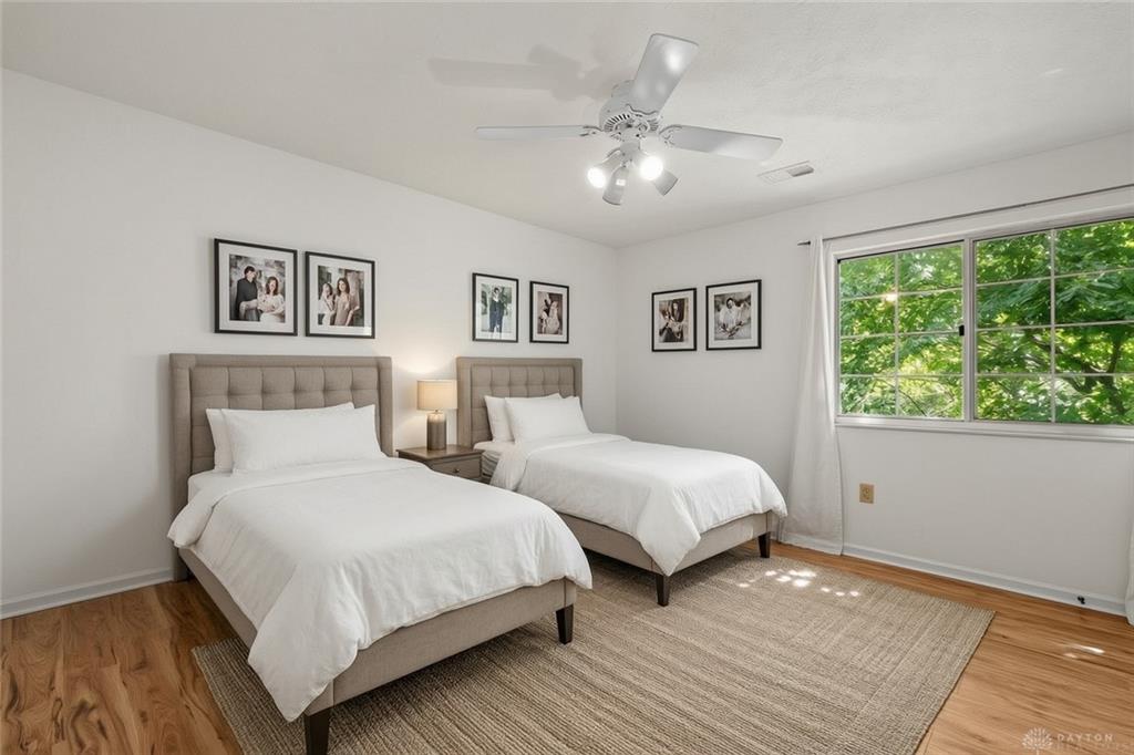 6635 Brigham #8 Property Photo 6