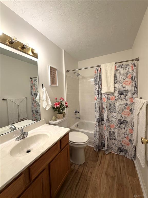 6635 Brigham #8 Property Photo 19