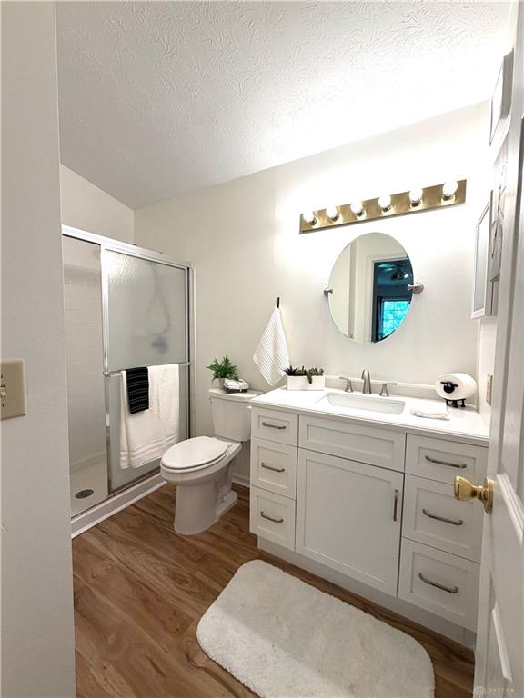 6635 Brigham #8 Property Photo 23