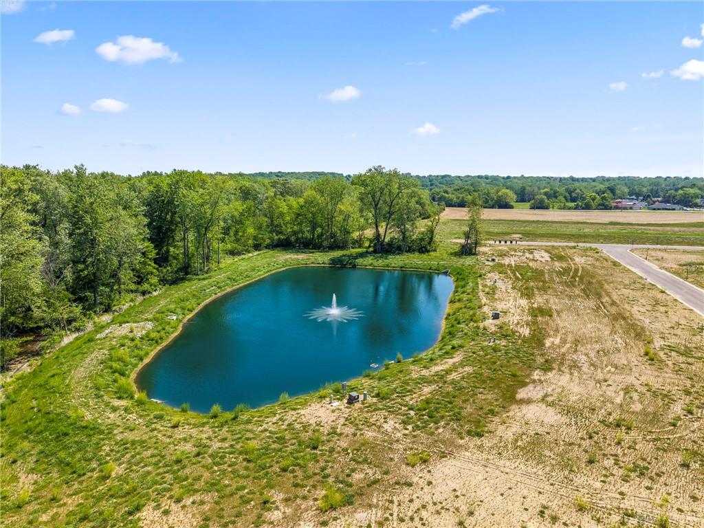 2112 Hackberry Property Photo 4