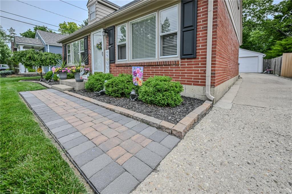 1768 Walnut Property Photo 4