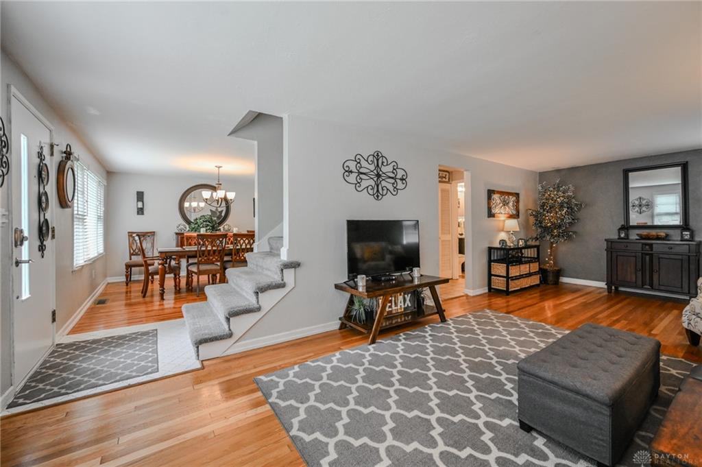 1768 Walnut Property Photo 6