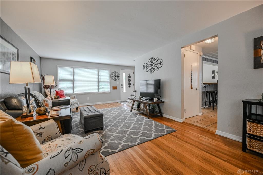 1768 Walnut Property Photo 8