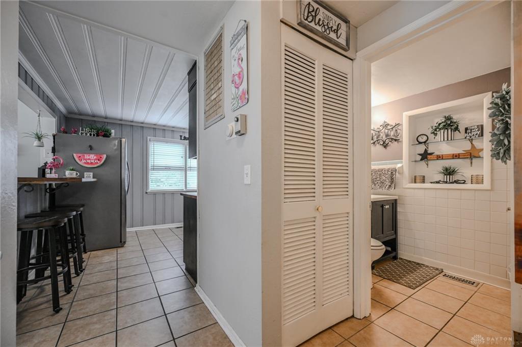 1768 Walnut Property Photo 9