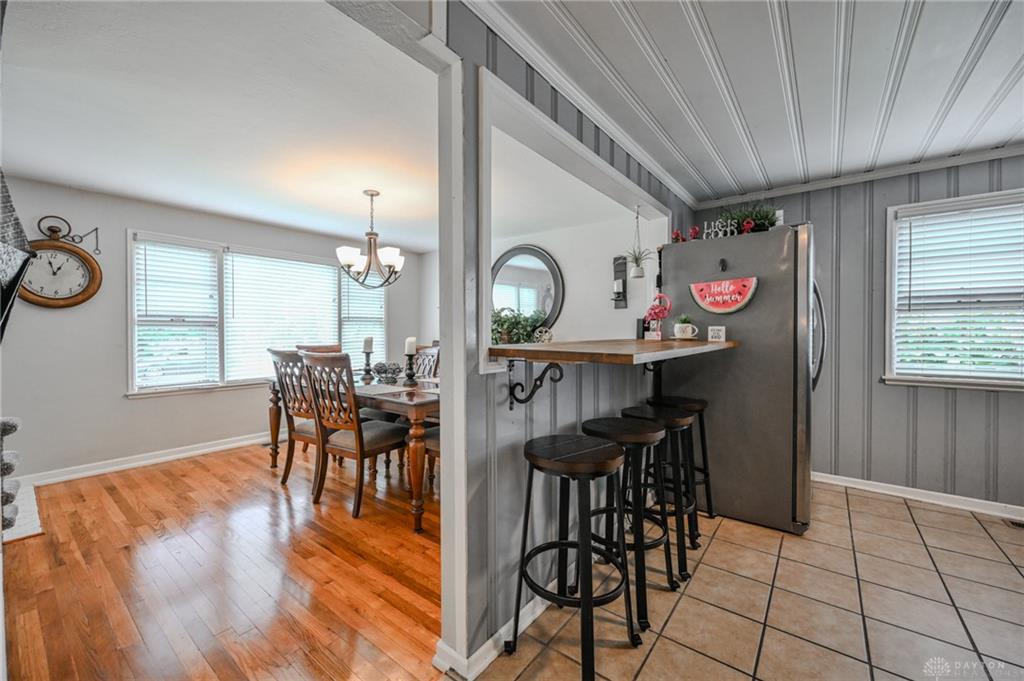 1768 Walnut Property Photo 11