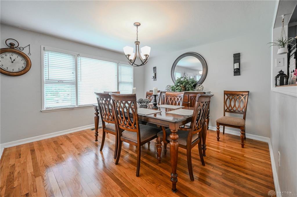 1768 Walnut Property Photo 12