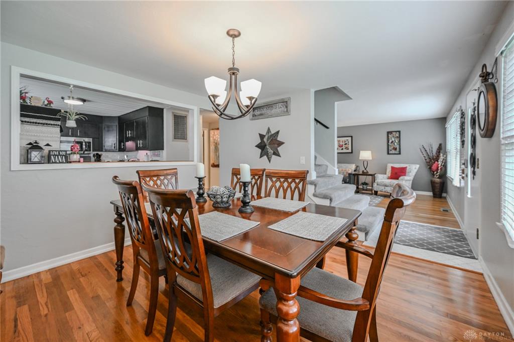 1768 Walnut Property Photo 13