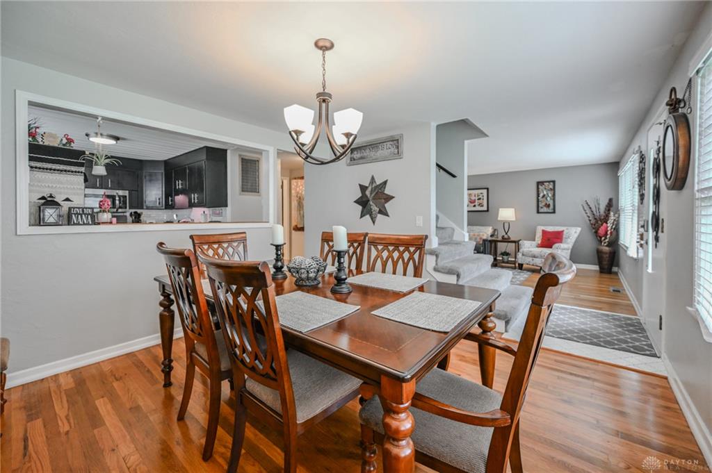 1768 Walnut Property Photo 14
