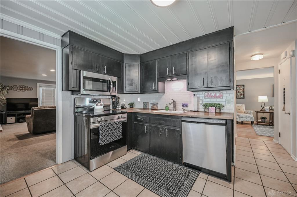 1768 Walnut Property Photo 16