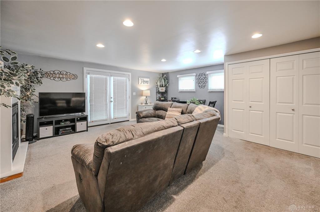 1768 Walnut Property Photo 17