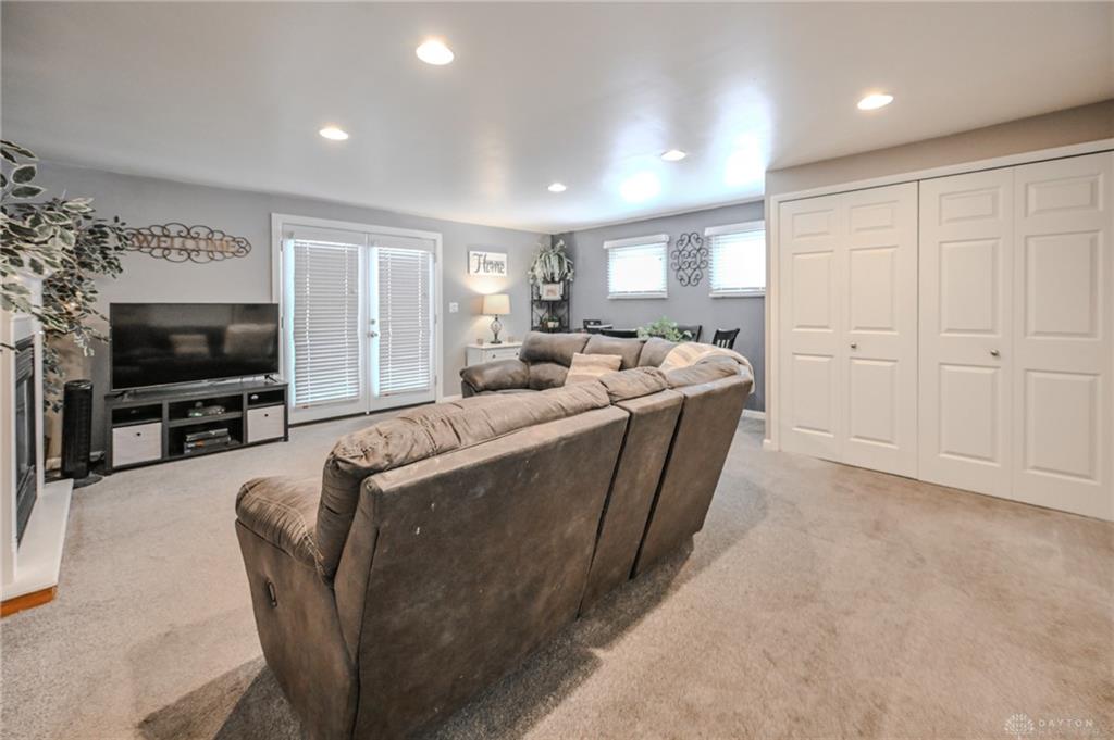 1768 Walnut Property Photo 18